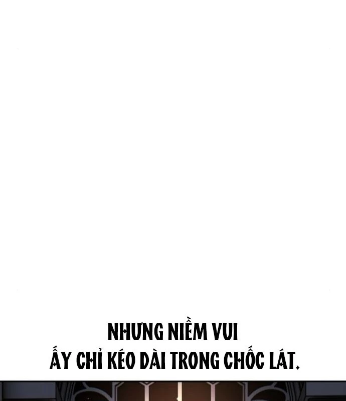 Hướng Dẫn Sinh Tồn Trong Học Viện Chapter 81 - 218
