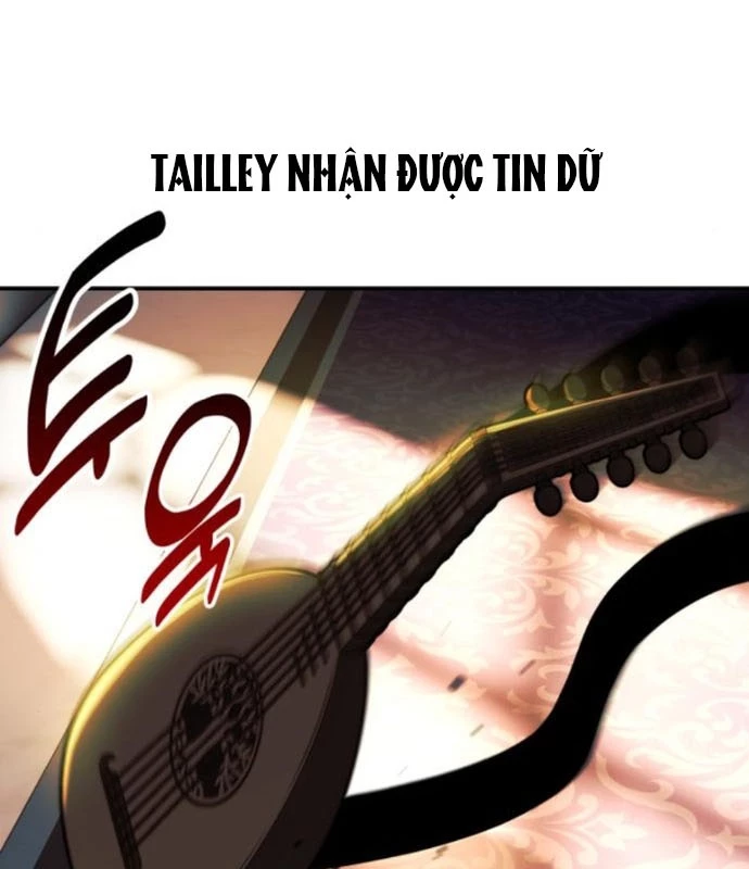 Hướng Dẫn Sinh Tồn Trong Học Viện Chapter 81 - 223