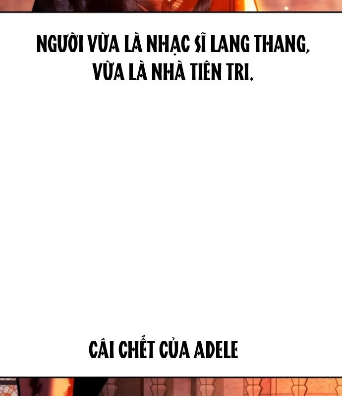 Hướng Dẫn Sinh Tồn Trong Học Viện Chapter 81 - 230