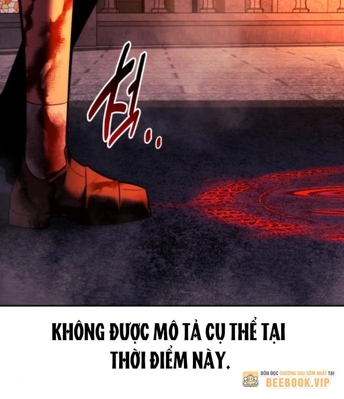 Hướng Dẫn Sinh Tồn Trong Học Viện Chapter 81 - 231