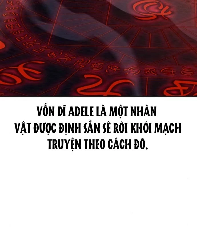 Hướng Dẫn Sinh Tồn Trong Học Viện Chapter 81 - 235