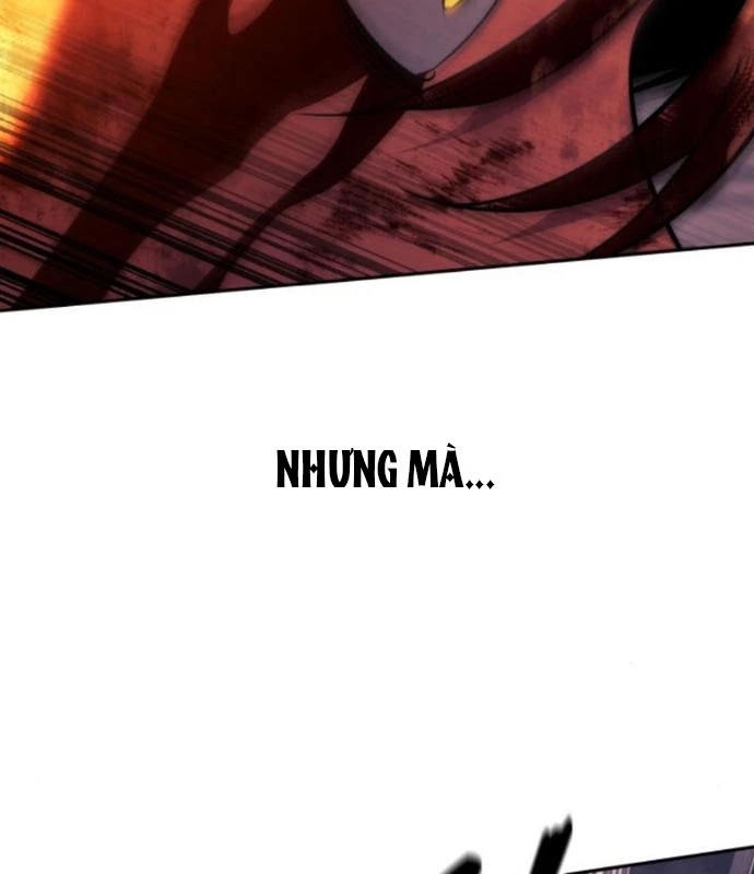 Hướng Dẫn Sinh Tồn Trong Học Viện Chapter 81 - 239