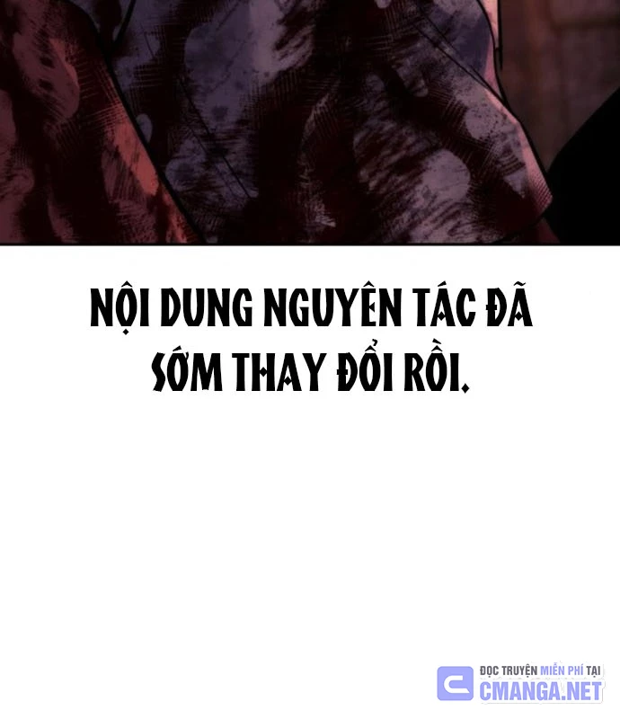 Hướng Dẫn Sinh Tồn Trong Học Viện Chapter 81 - 246