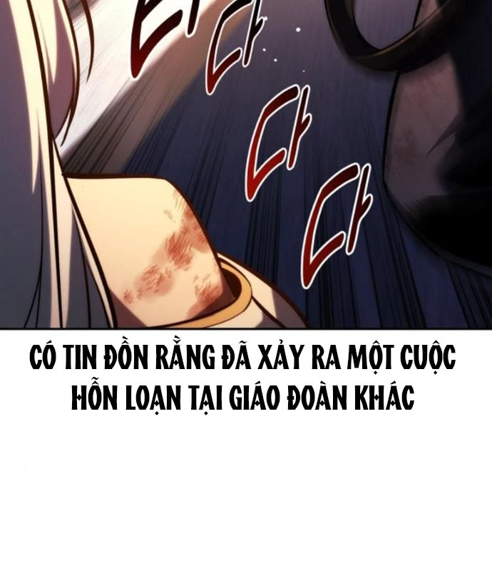 Hướng Dẫn Sinh Tồn Trong Học Viện Chapter 81 - 253
