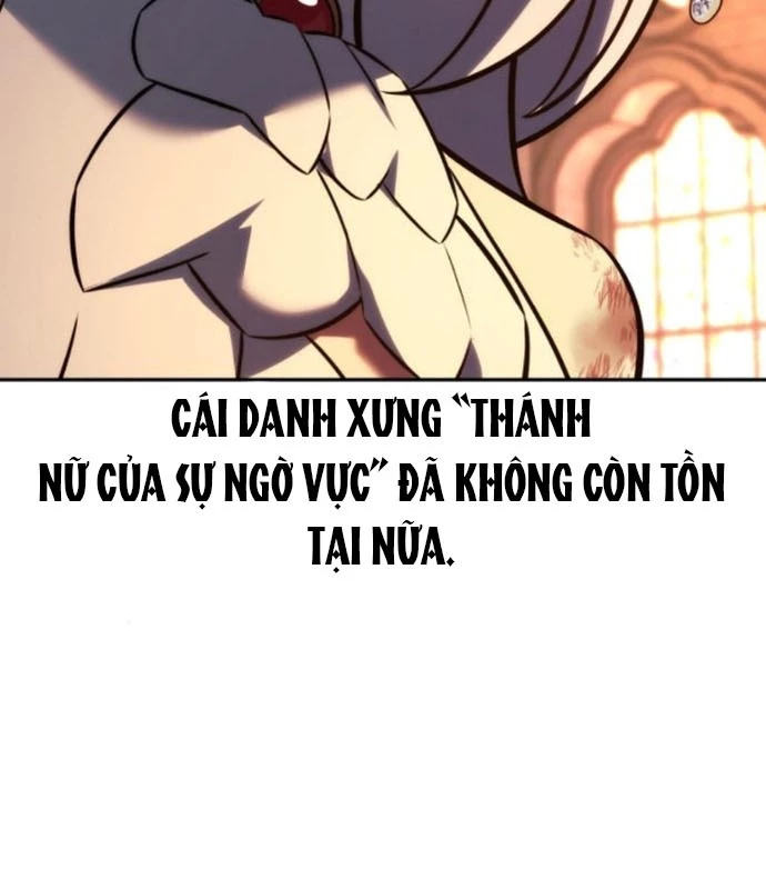 Hướng Dẫn Sinh Tồn Trong Học Viện Chapter 81 - 263