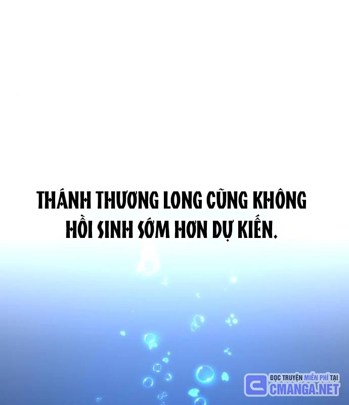 Hướng Dẫn Sinh Tồn Trong Học Viện Chapter 81 - 264
