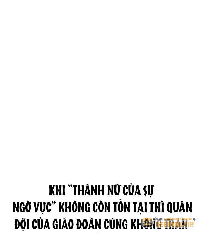 Hướng Dẫn Sinh Tồn Trong Học Viện Chapter 81 - 267
