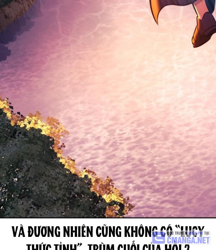 Hướng Dẫn Sinh Tồn Trong Học Viện Chapter 81 - 270
