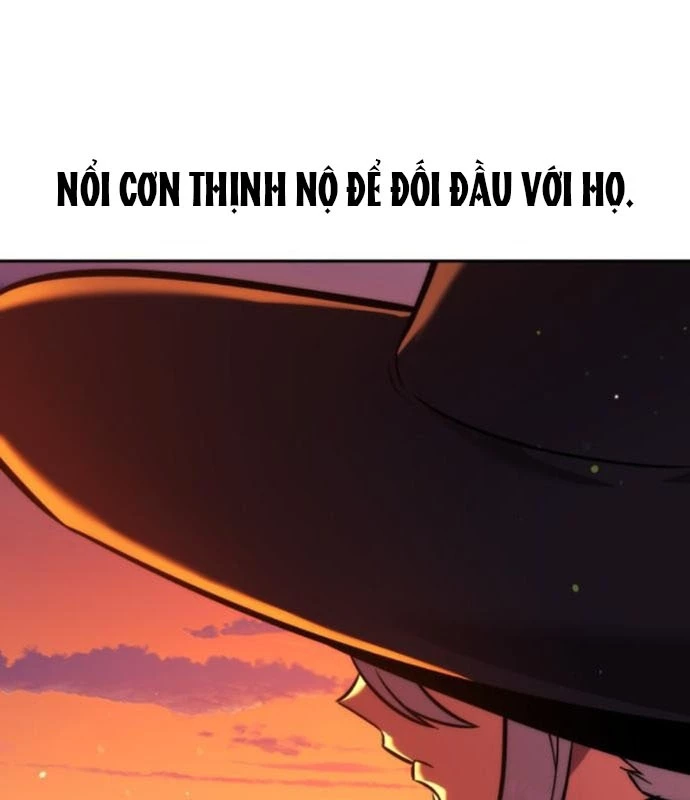 Hướng Dẫn Sinh Tồn Trong Học Viện Chapter 81 - 272