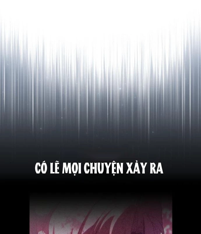 Hướng Dẫn Sinh Tồn Trong Học Viện Chapter 81 - 274