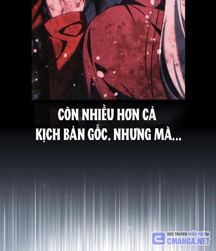 Hướng Dẫn Sinh Tồn Trong Học Viện Chapter 81 - 276