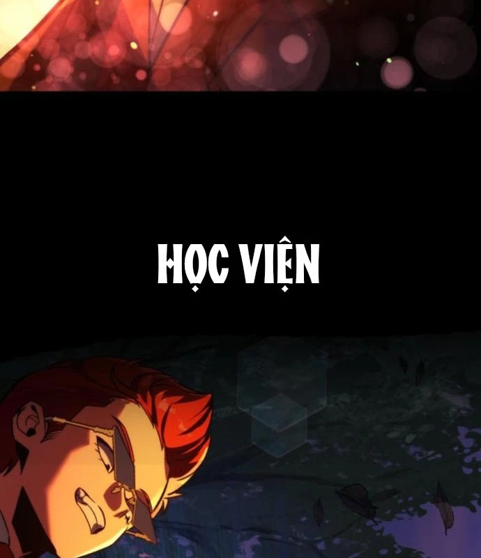 Hướng Dẫn Sinh Tồn Trong Học Viện Chapter 81 - 281