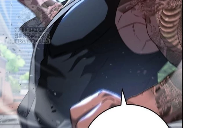 Top Ranker Chapter 35 - 2