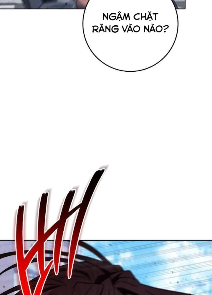 Top Ranker Chapter 35 - 3
