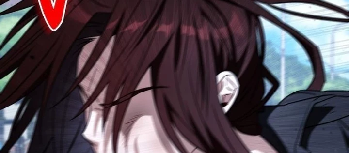 Top Ranker Chapter 35 - 4