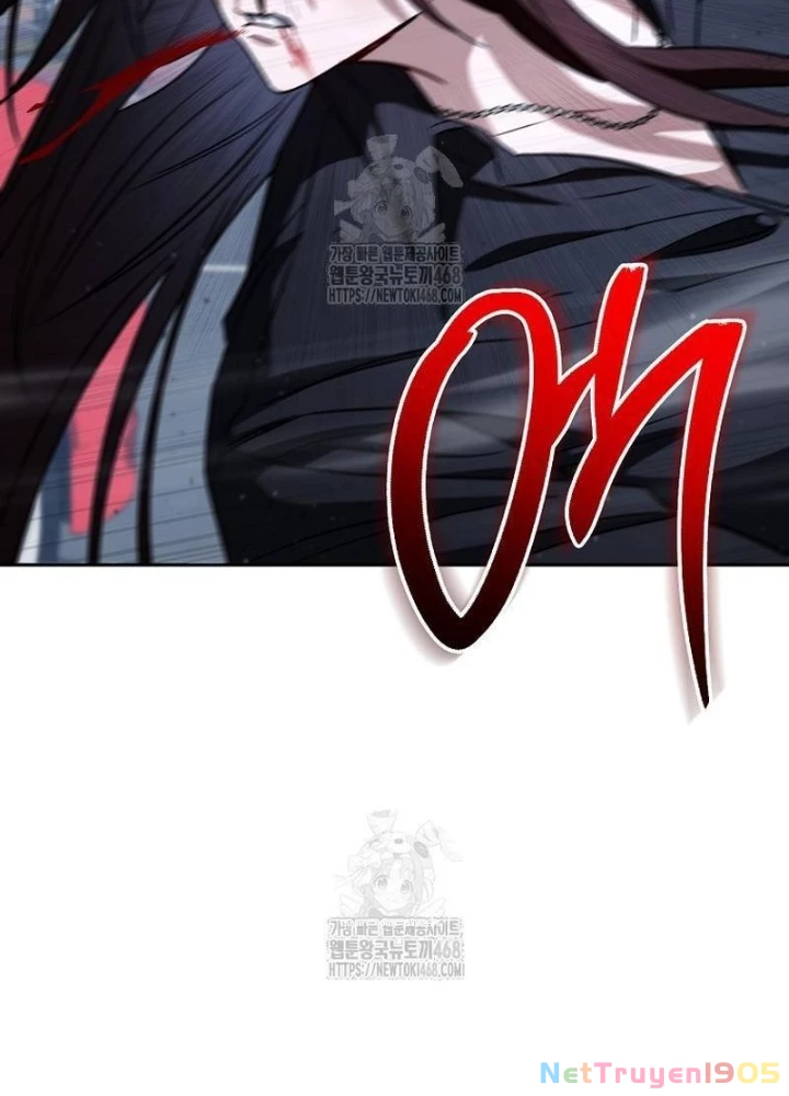 Top Ranker Chapter 35 - 5
