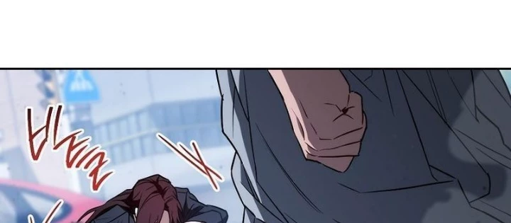 Top Ranker Chapter 35 - 6
