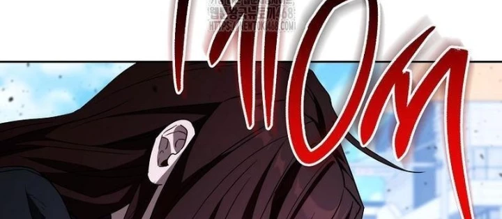 Top Ranker Chapter 35 - 8
