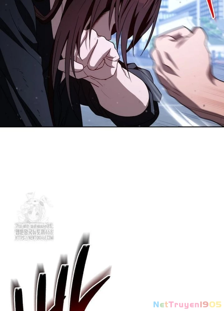 Top Ranker Chapter 35 - 9