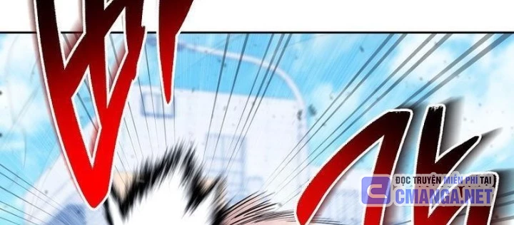 Top Ranker Chapter 35 - 10