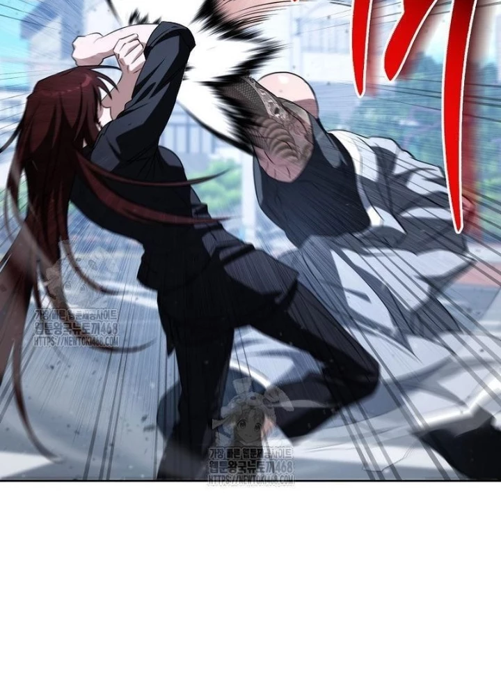 Top Ranker Chapter 35 - 11