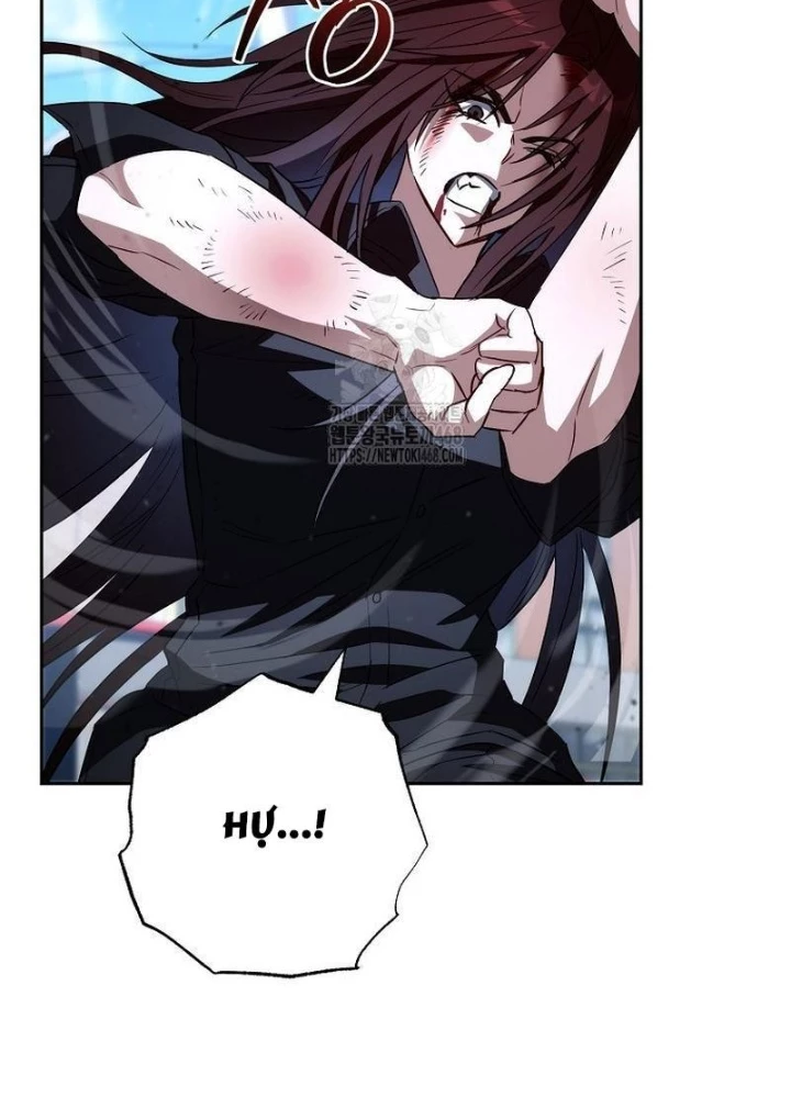 Top Ranker Chapter 35 - 13