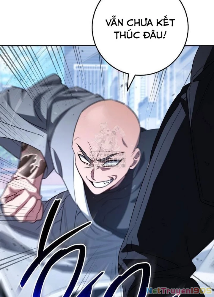 Top Ranker Chapter 35 - 15
