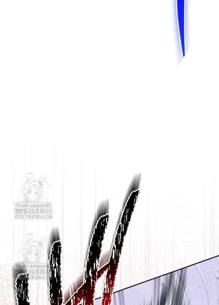 Top Ranker Chapter 35 - 17