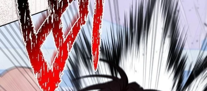 Top Ranker Chapter 35 - 18