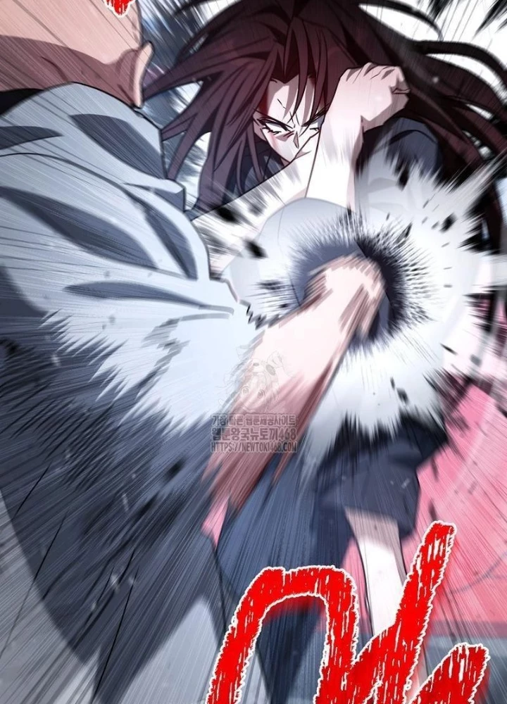 Top Ranker Chapter 35 - 19