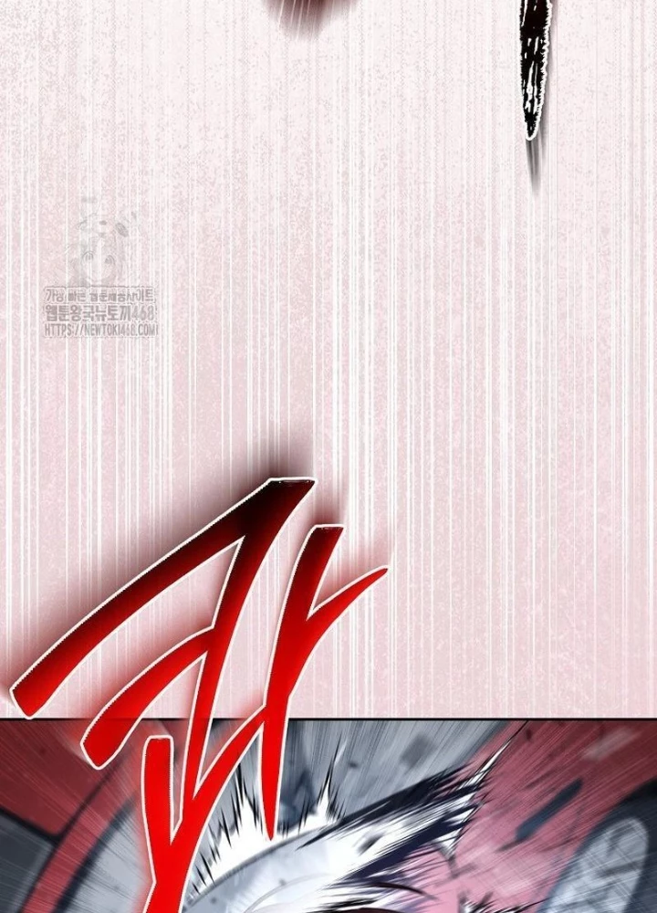 Top Ranker Chapter 35 - 21