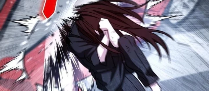 Top Ranker Chapter 35 - 22
