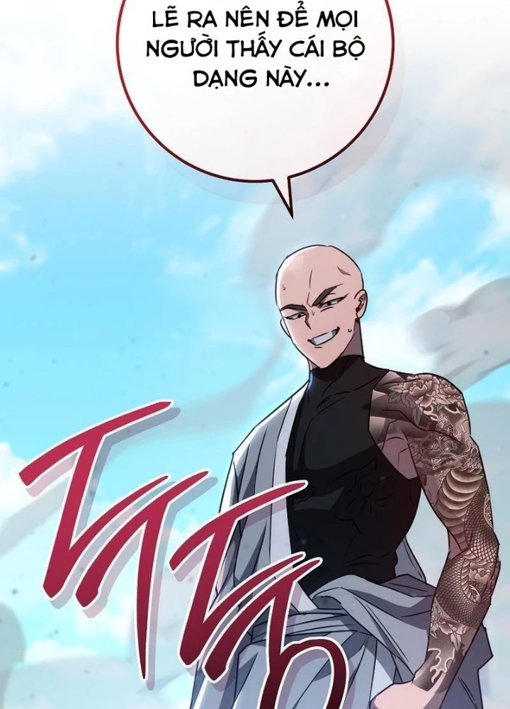 Top Ranker Chapter 35 - 27