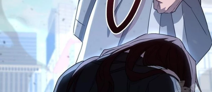 Top Ranker Chapter 35 - 28