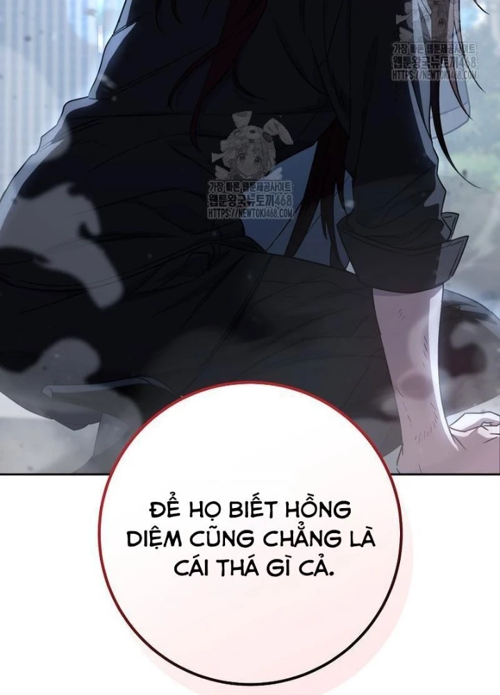 Top Ranker Chapter 35 - 29