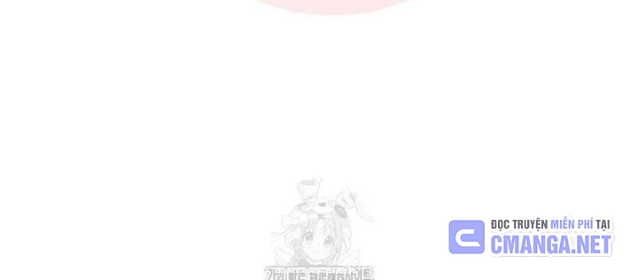 Top Ranker Chapter 35 - 30