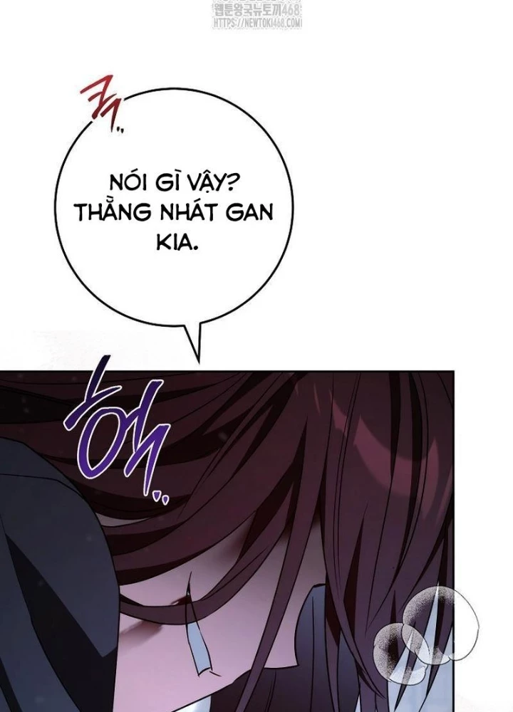 Top Ranker Chapter 35 - 31