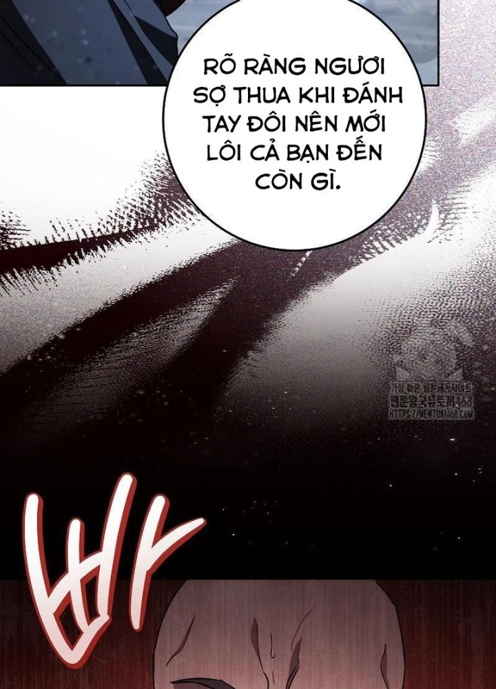 Top Ranker Chapter 35 - 33