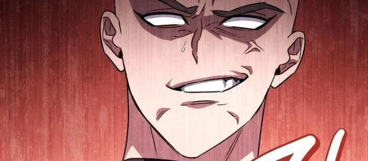 Top Ranker Chapter 35 - 34