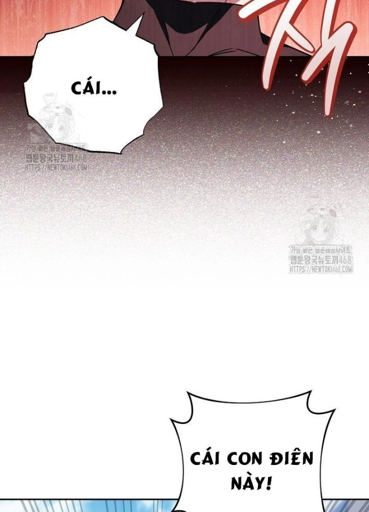 Top Ranker Chapter 35 - 35