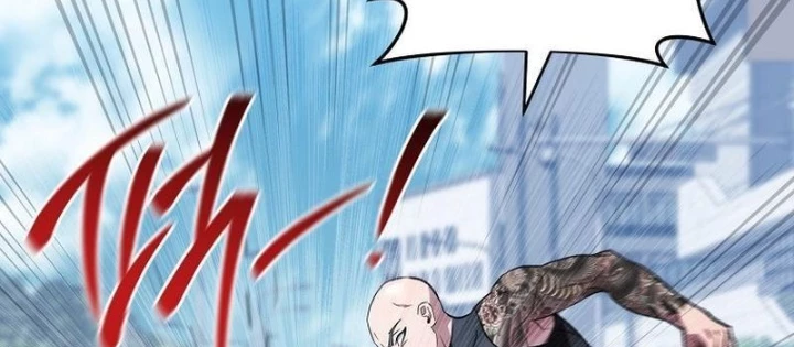 Top Ranker Chapter 35 - 36