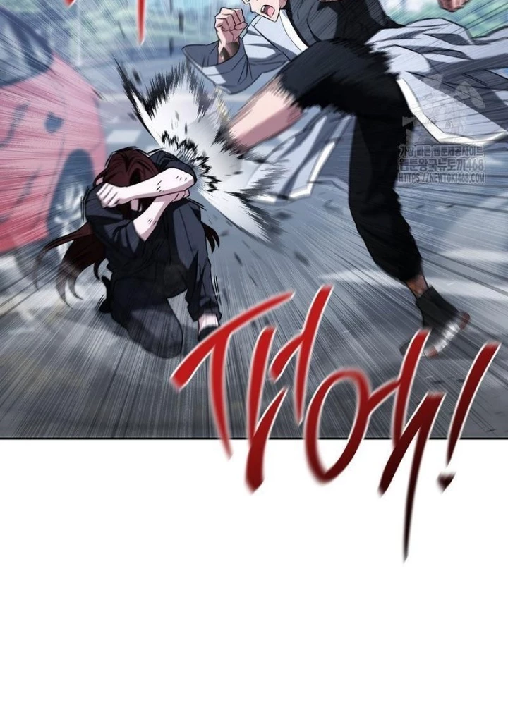 Top Ranker Chapter 35 - 37