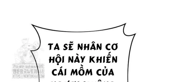 Top Ranker Chapter 35 - 38