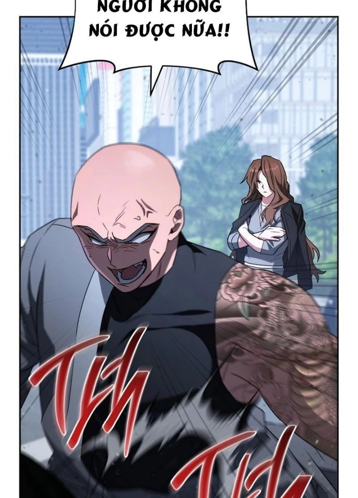 Top Ranker Chapter 35 - 39