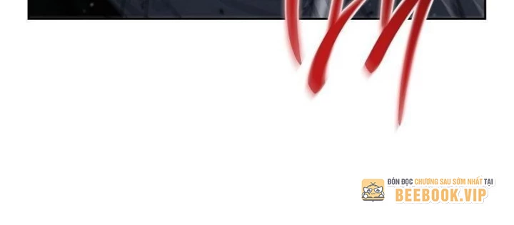 Top Ranker Chapter 35 - 40