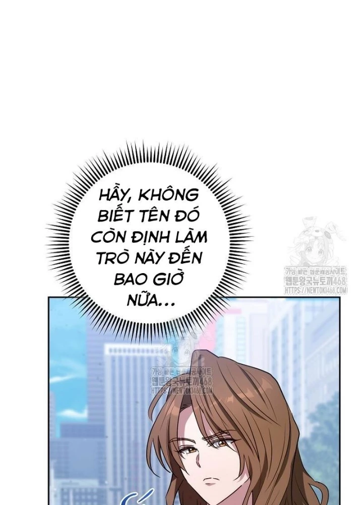 Top Ranker Chapter 35 - 41