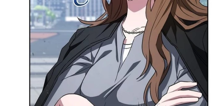 Top Ranker Chapter 35 - 42