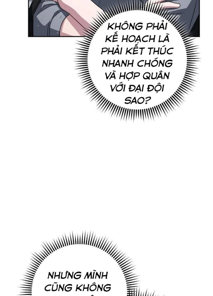 Top Ranker Chapter 35 - 43
