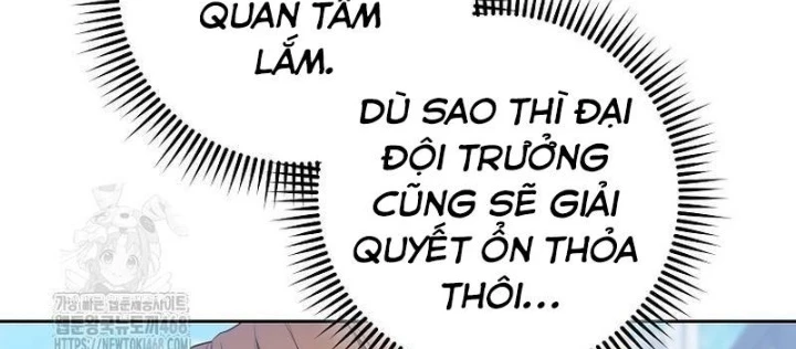 Top Ranker Chapter 35 - 44