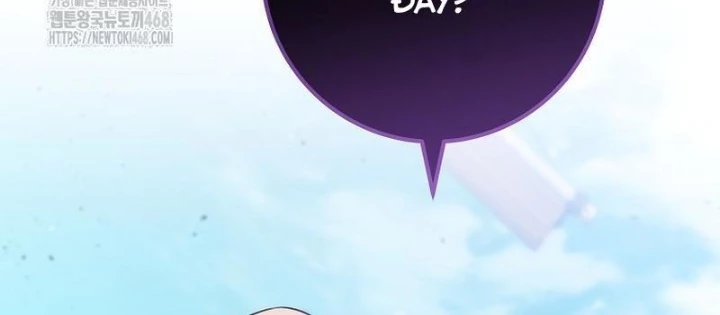 Top Ranker Chapter 35 - 46